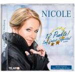 26-04-2017 - franzgrosse - Nicole.jpg
